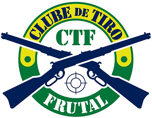 Filiação Atleta - CT Frutal